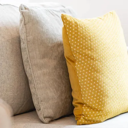 Apartman Blue Charm - Campolide